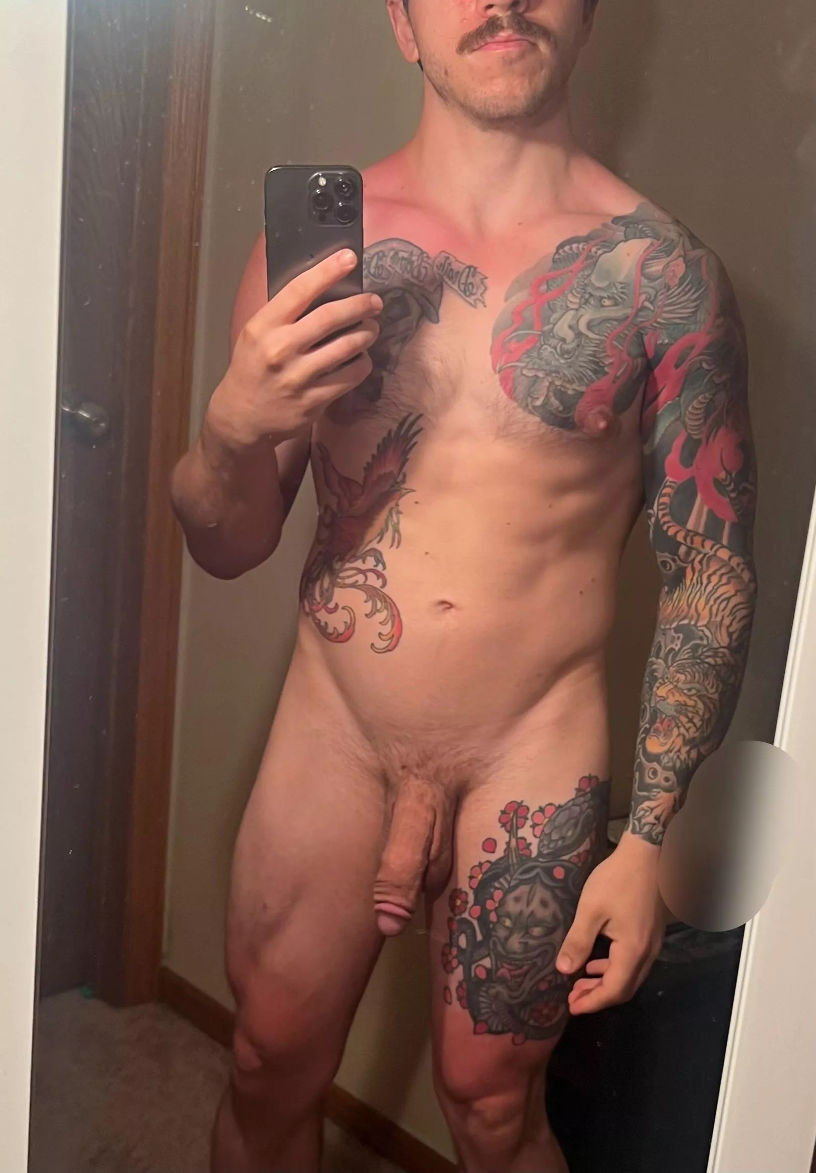 [27]Make me hard posted by ShaftasticShenanigan