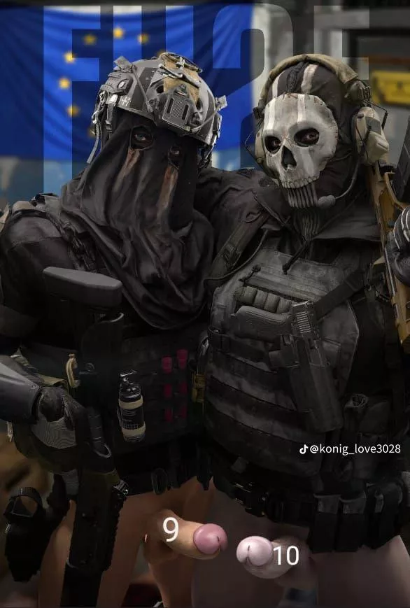 9 or 10? posted by Itchy-Throat-5923