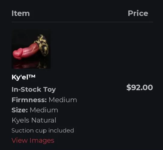 Almost forgot I ordered this thing. Can't wait. Who has one and what are your thoughts? by ThatGuysStash