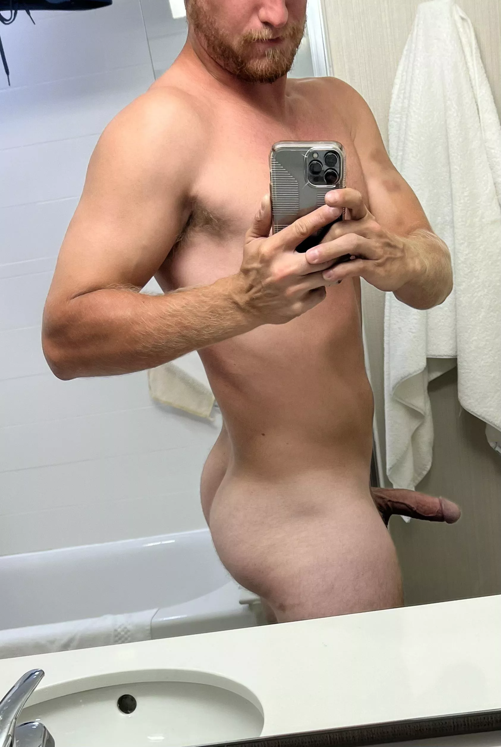 Any femdom girls near Jupiter fl? posted by throwaway_2_814