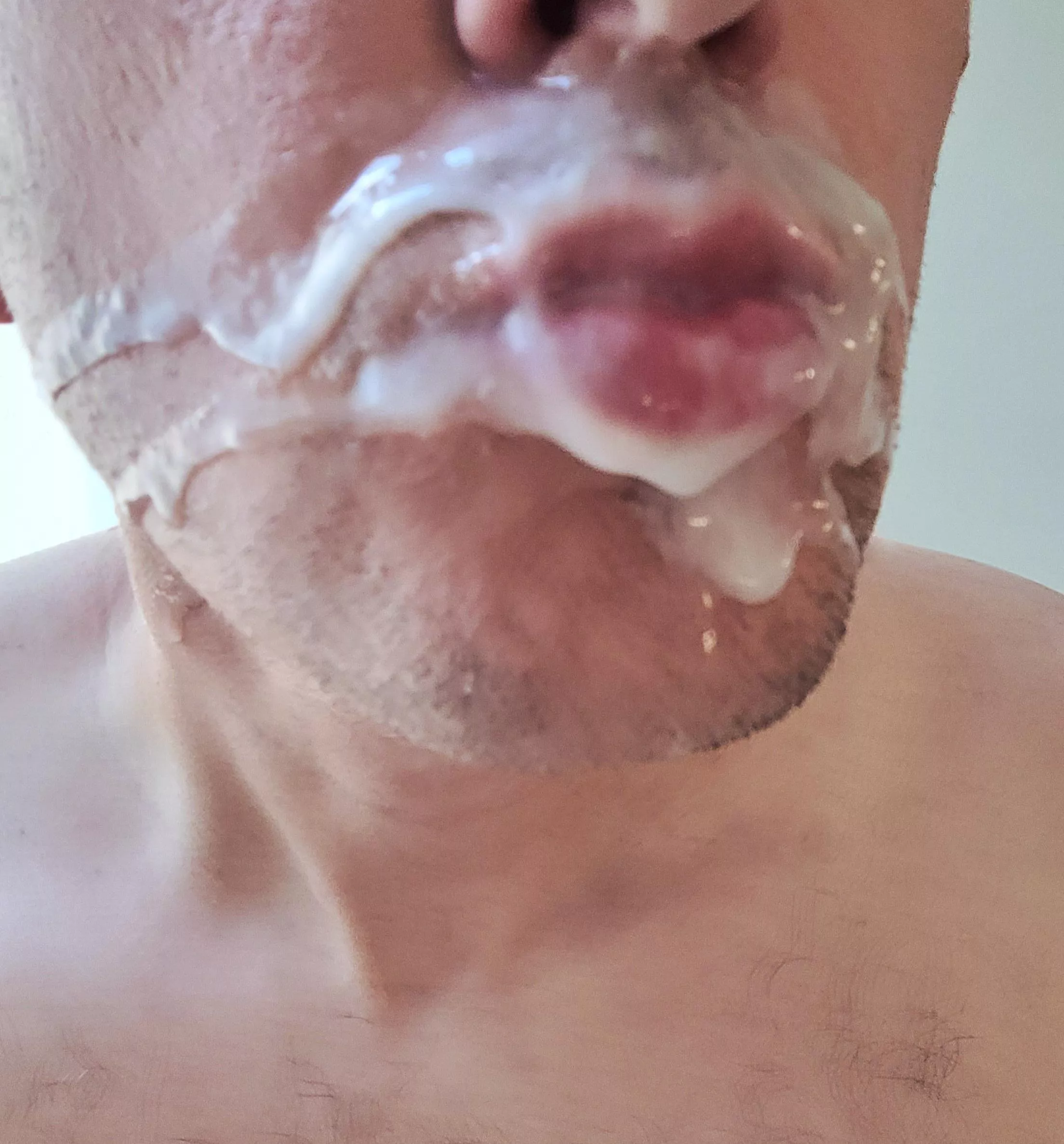 Beautiful day for a beautiful load posted by Turkeydoghamilton