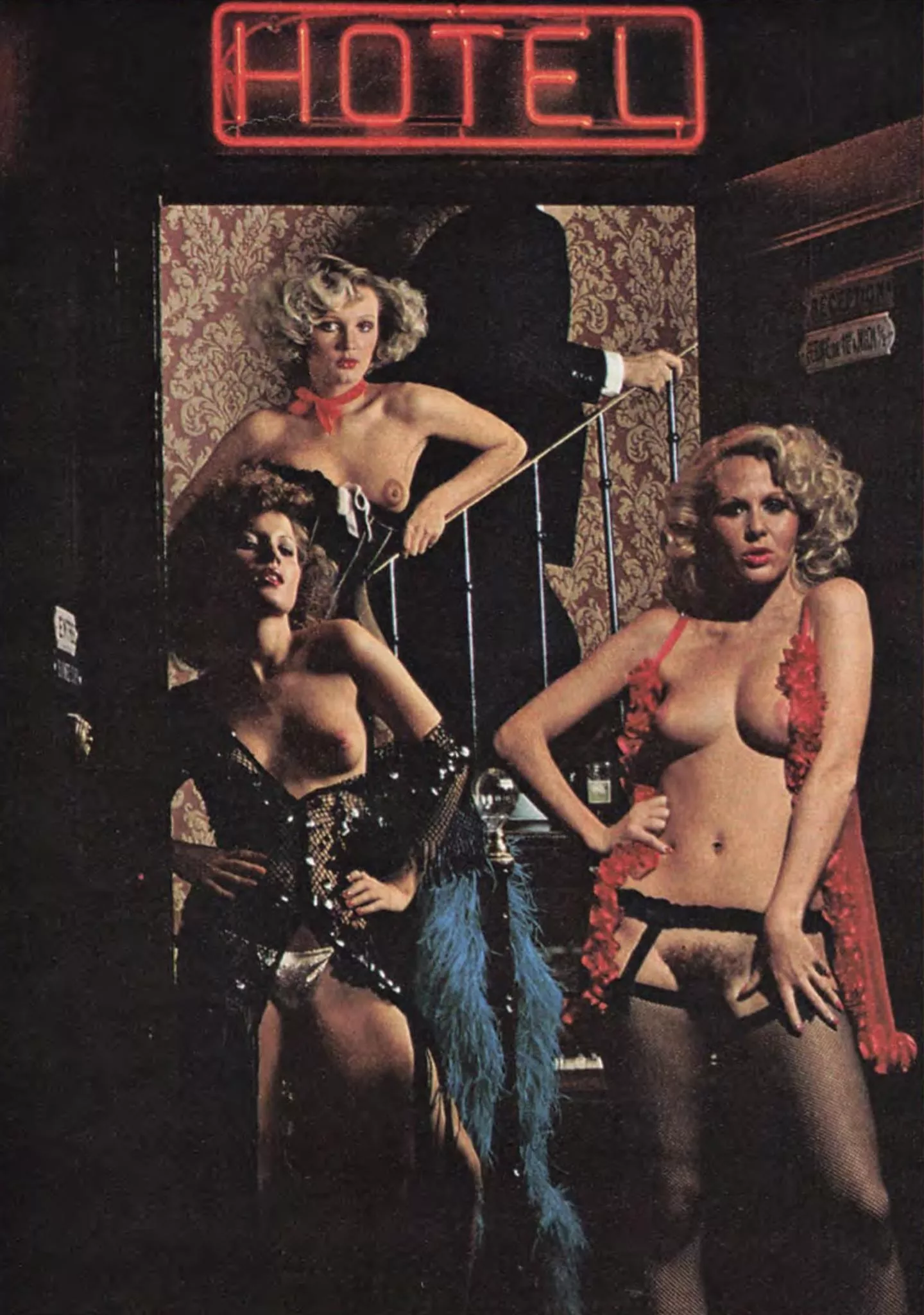 Can you last until check out time? posted by Gthang21220