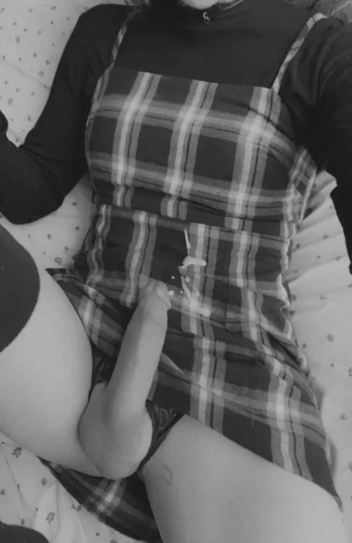 Could someone help me clean this up? 😳 by Fury_Christine