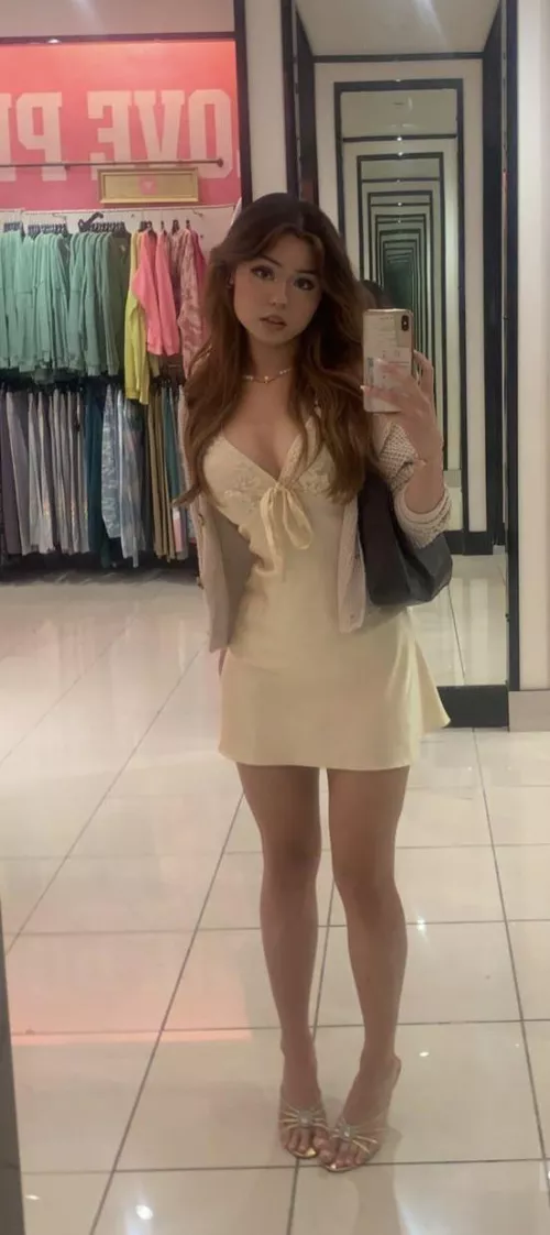 Cutie by External_Algae_4264