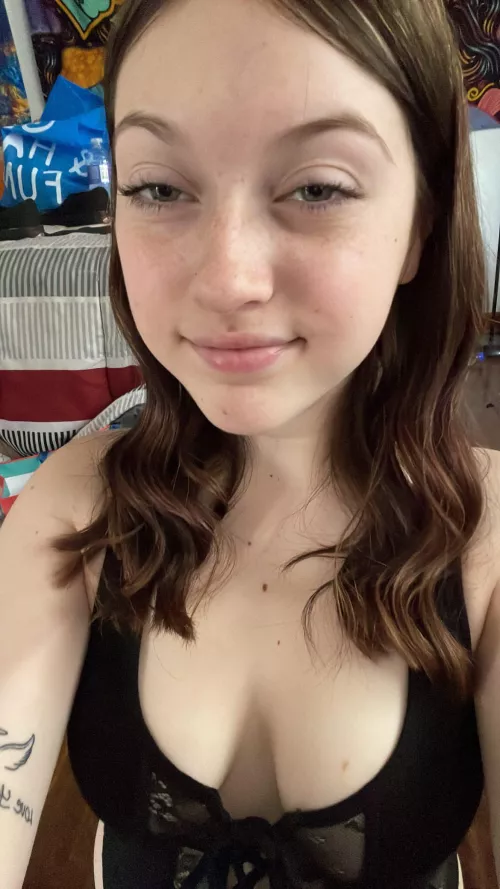 Date night by rednecktrucker69