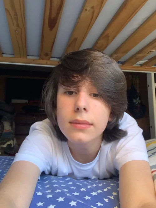 Do i pass ok by ObligationOk9593