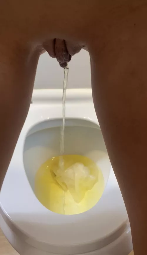 Do you like my outie 👅👅 by funncouple69