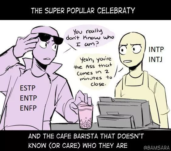 Does anyone know any yaois with this kind of dynamic? posted by Sweet_Beanie