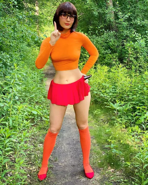 Em Lush by ShakeFit4413