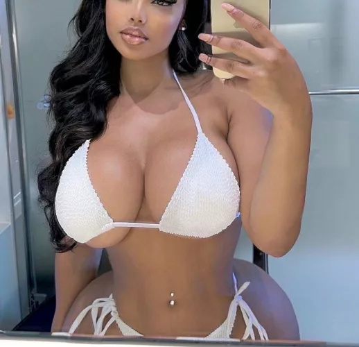 Eye contact by DoggTattoo