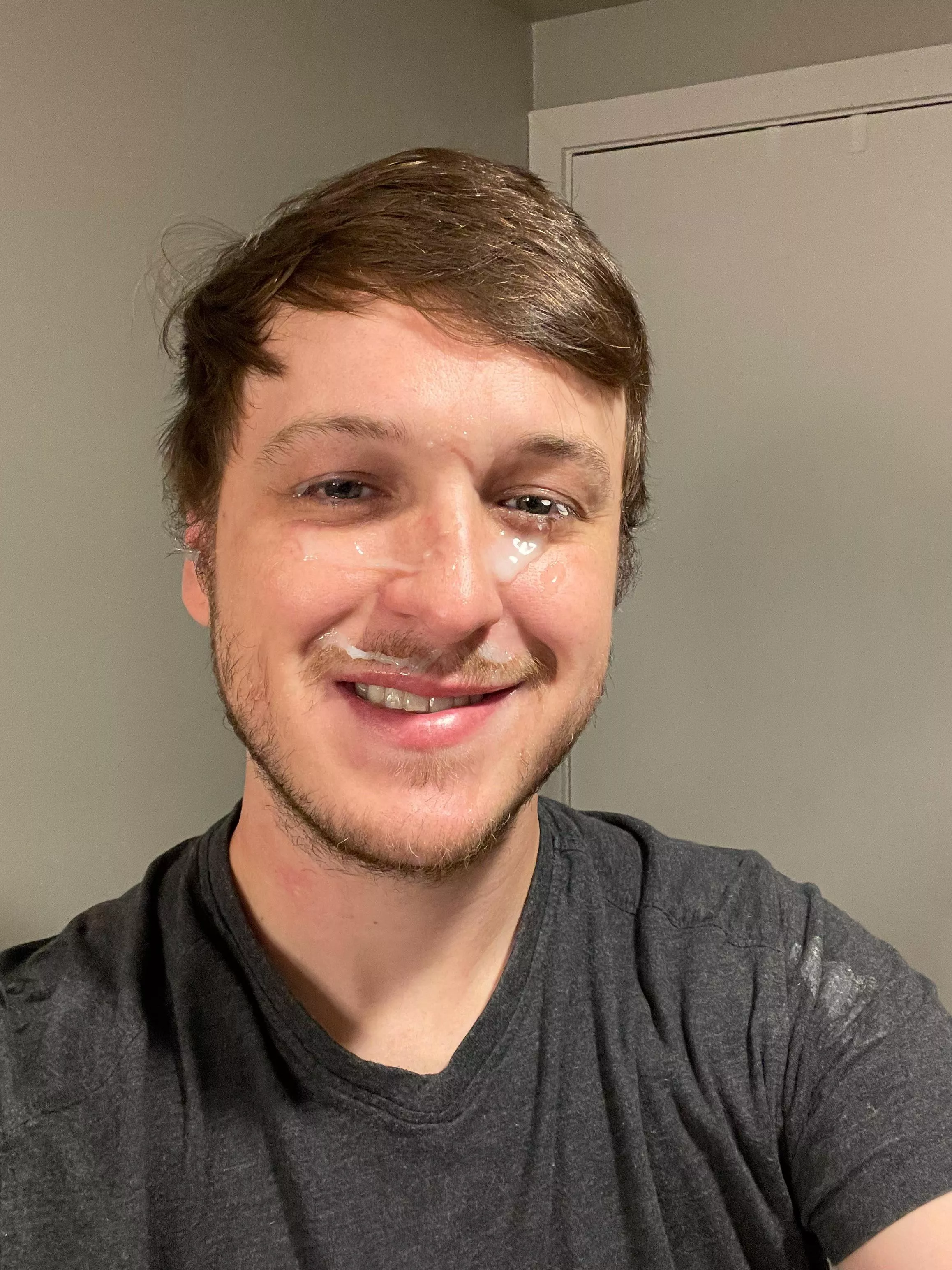 Feeling satisfied now🤤 posted by Ok_Alternative_4423