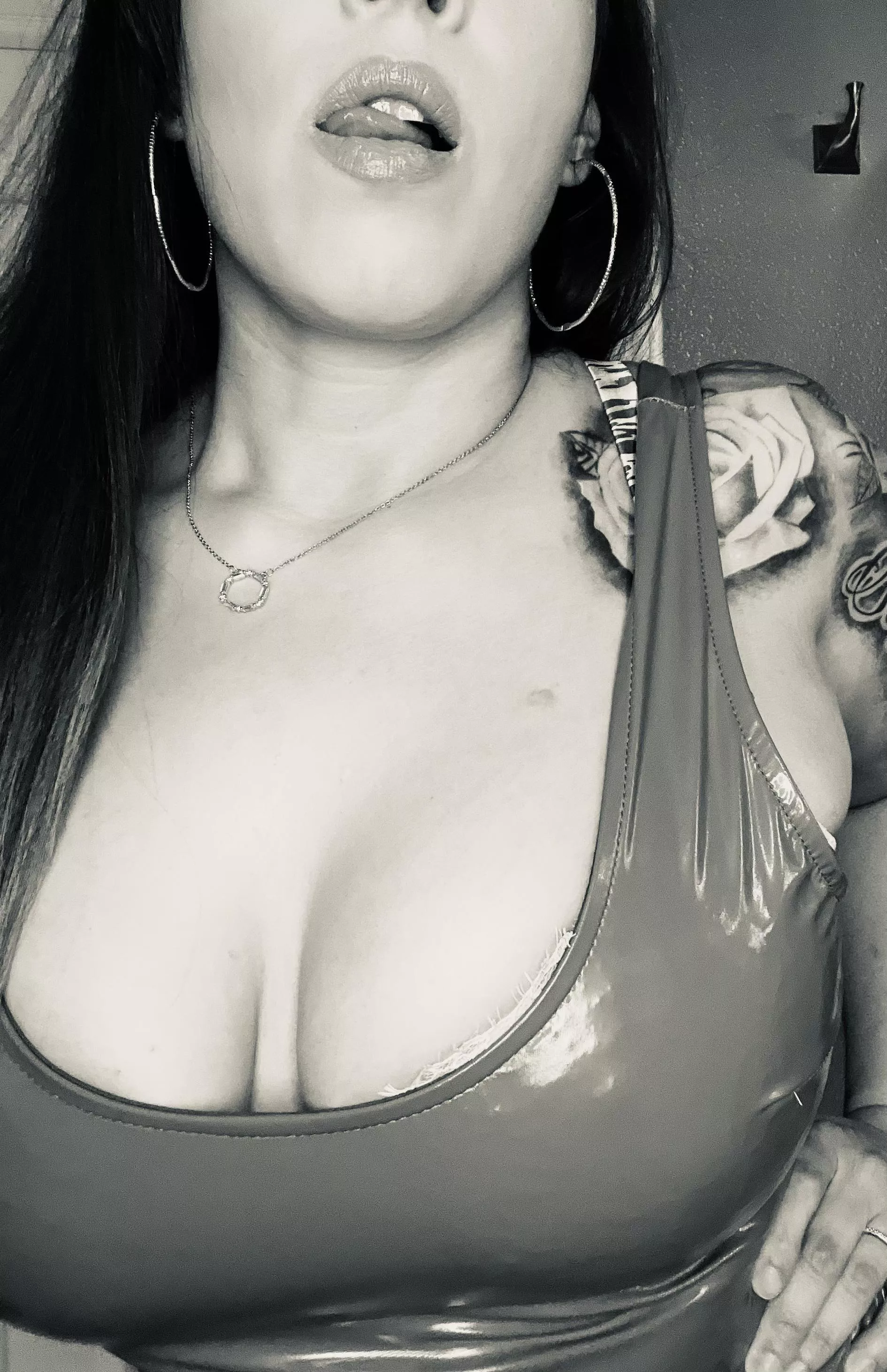 Finish this sentence. Nothing is better then… posted by Lolarose0011