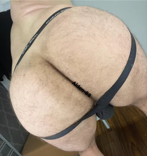 Fitting room lighting 👏🏼 by Aiden-88