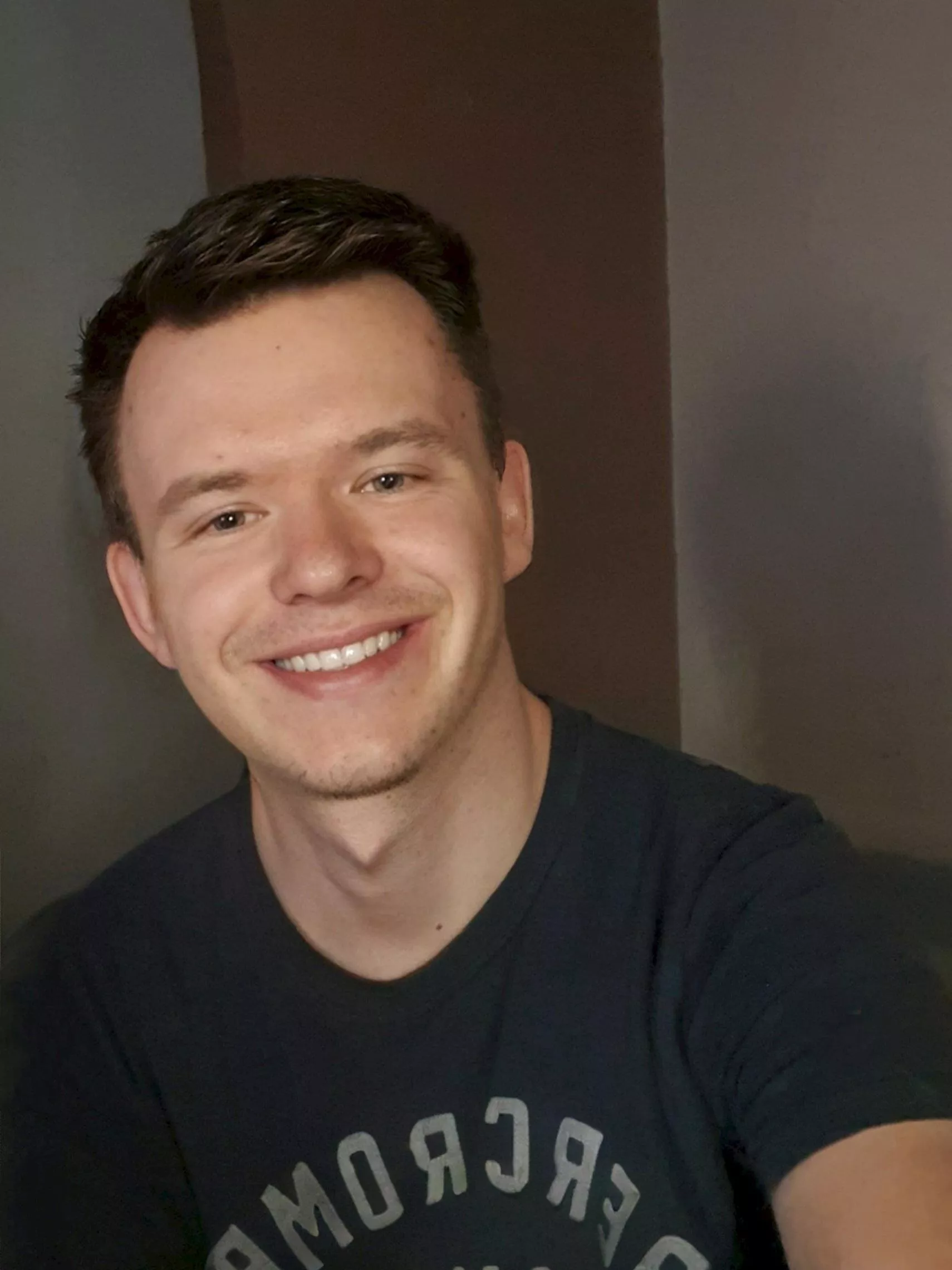 Had a great Saturday, hope you all have too posted by liam66035