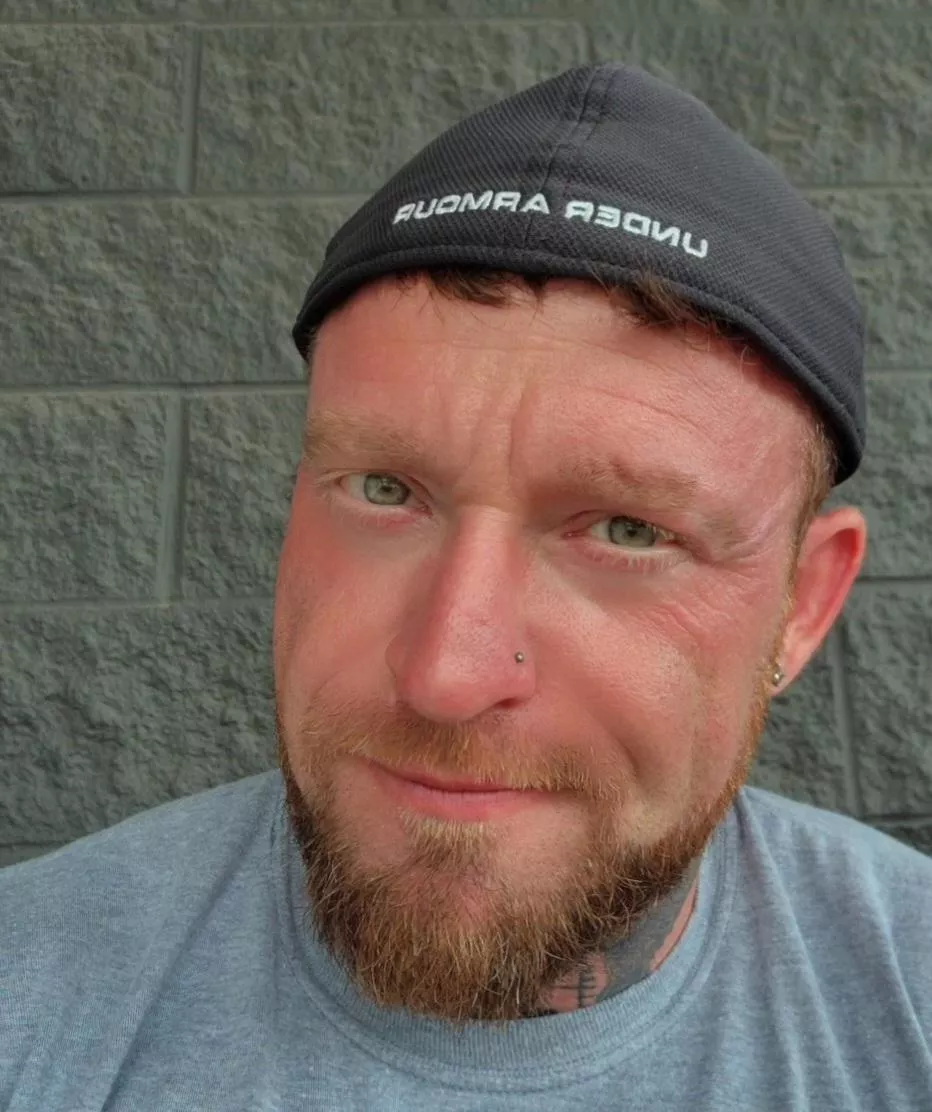 Hello you sexy animals posted by Fictionalust