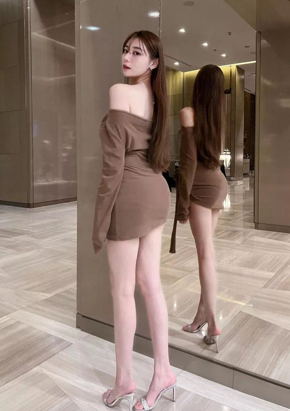 Heyyyyyy posted by new8new8