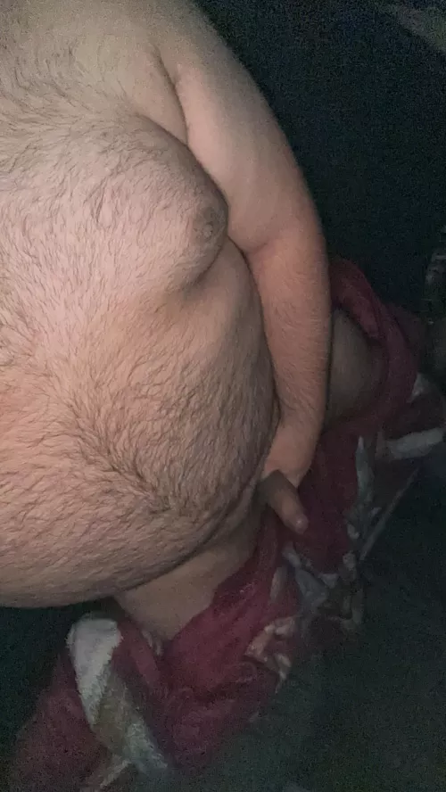 Hi friends 😌 26m by socalcub24