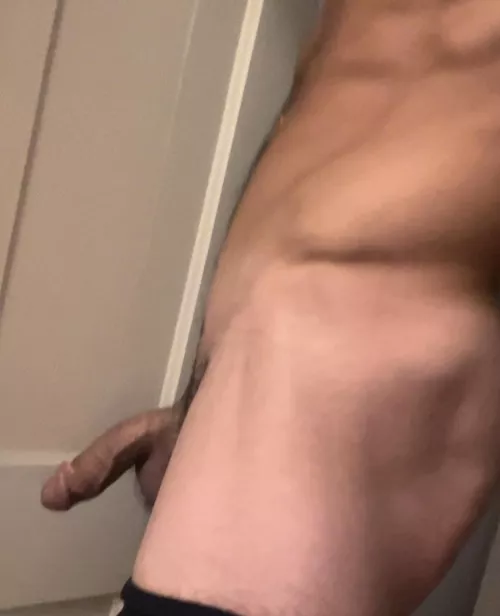 home alone, completely naked and looking for someone to join me S-n-a-p: ymmot312 by imightbenaked1