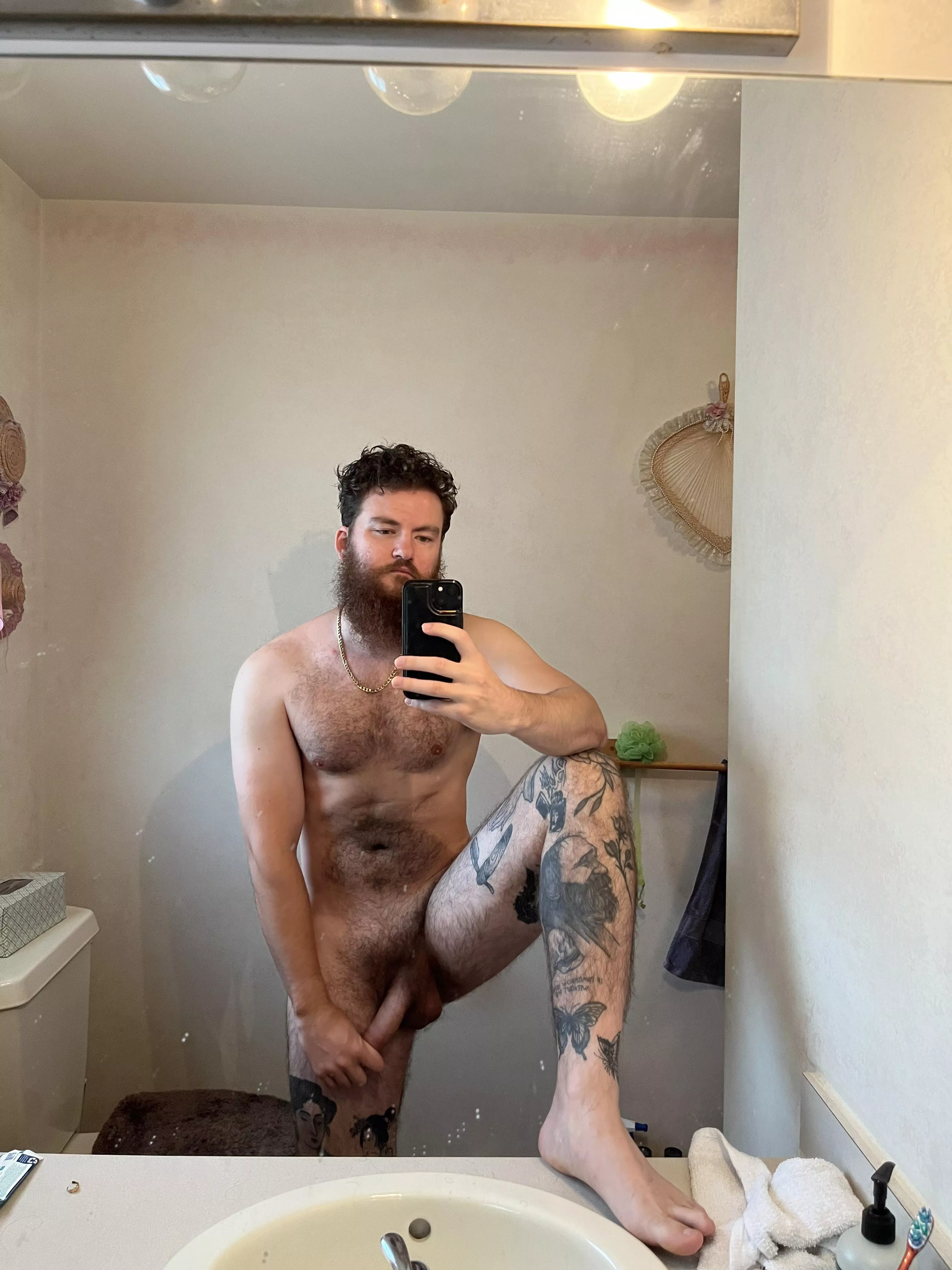 I don’t know why I always love this position posted by t0nydi