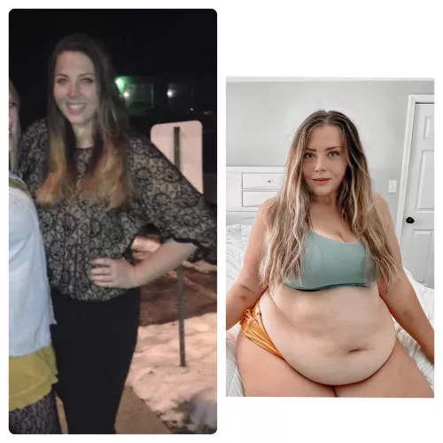 I don’t think it’s that obvious! I’m sure nobody has noticed 🐷 by cjccannot