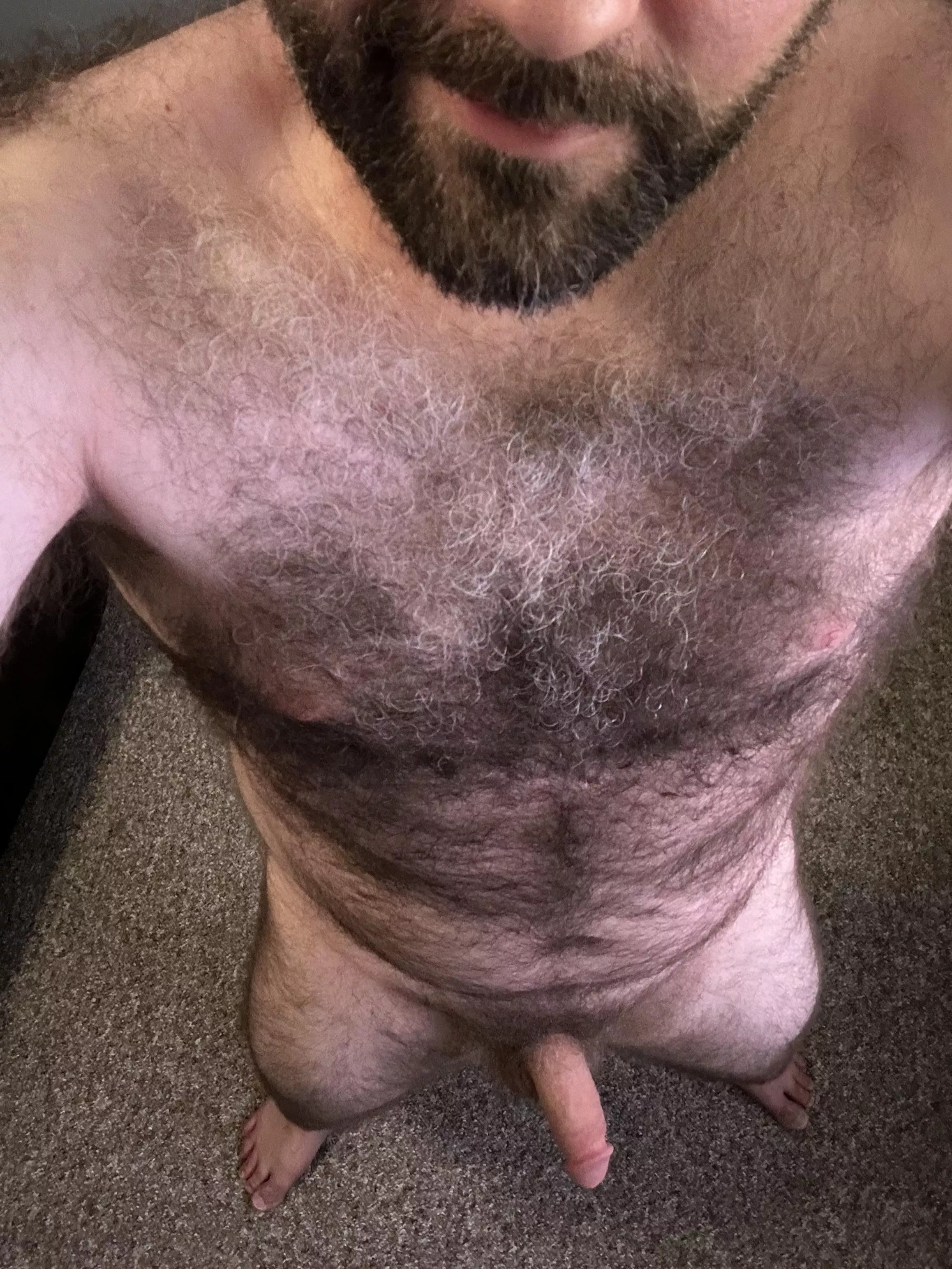 I hope you like the view [41] posted by NoCost2653