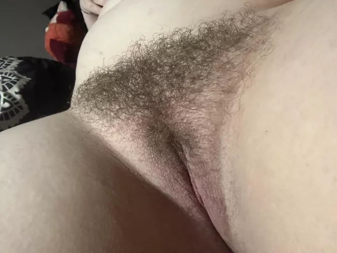 I need someone to make me 💦 by Forsaken-Ad-9827