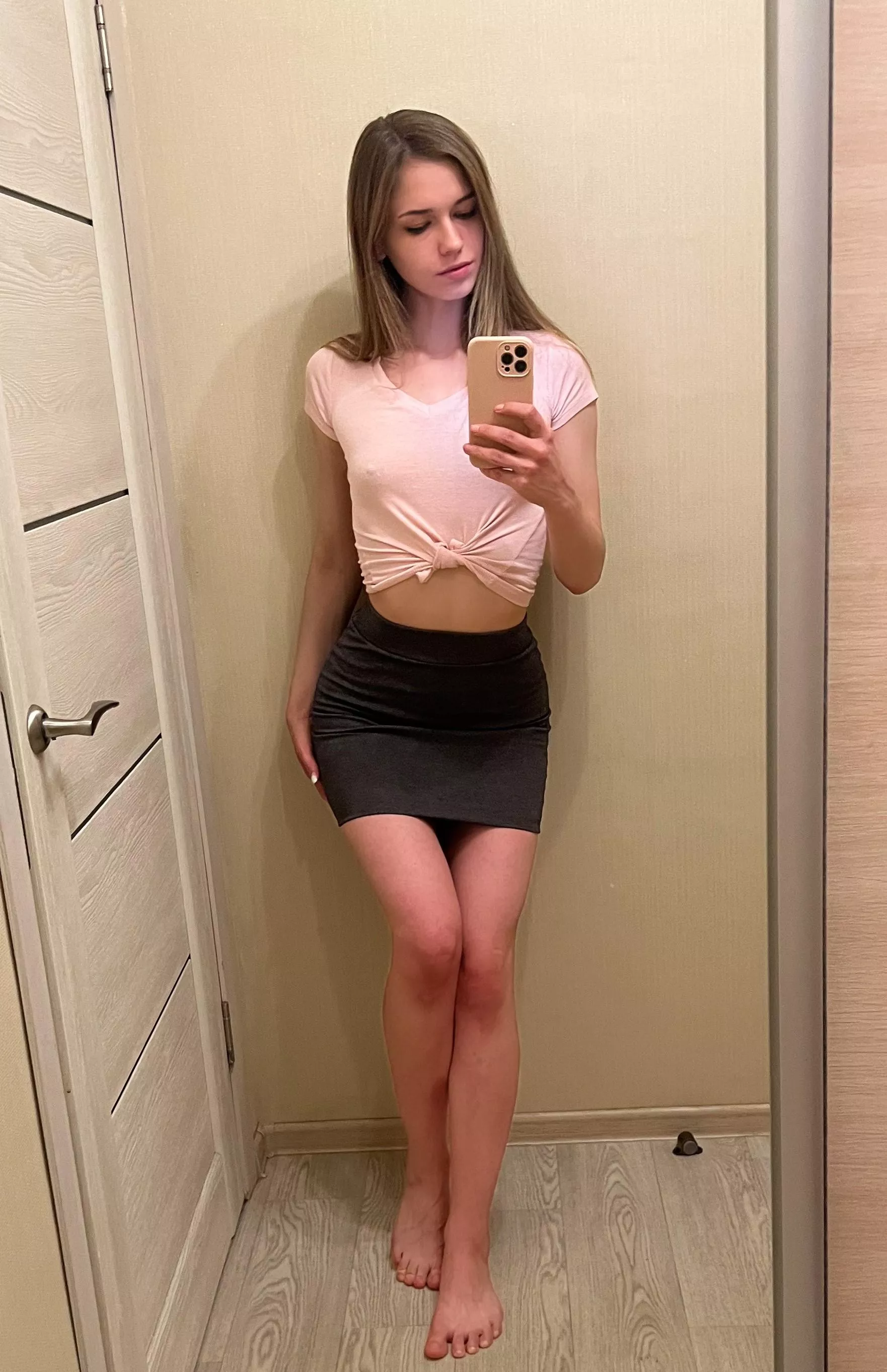 I will be an obedient secretary 💕 posted by alcantarkz