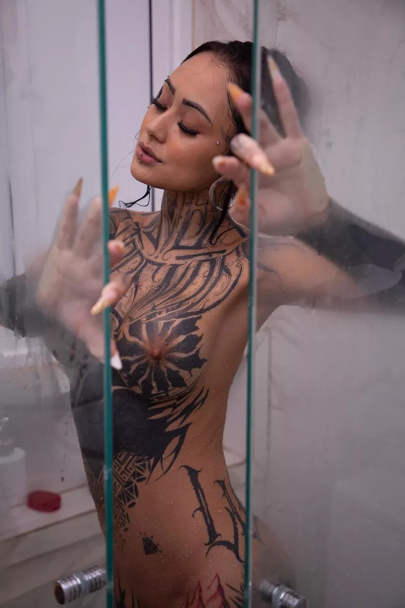 I wish more older men were into asian slut posted by suryasparrow_