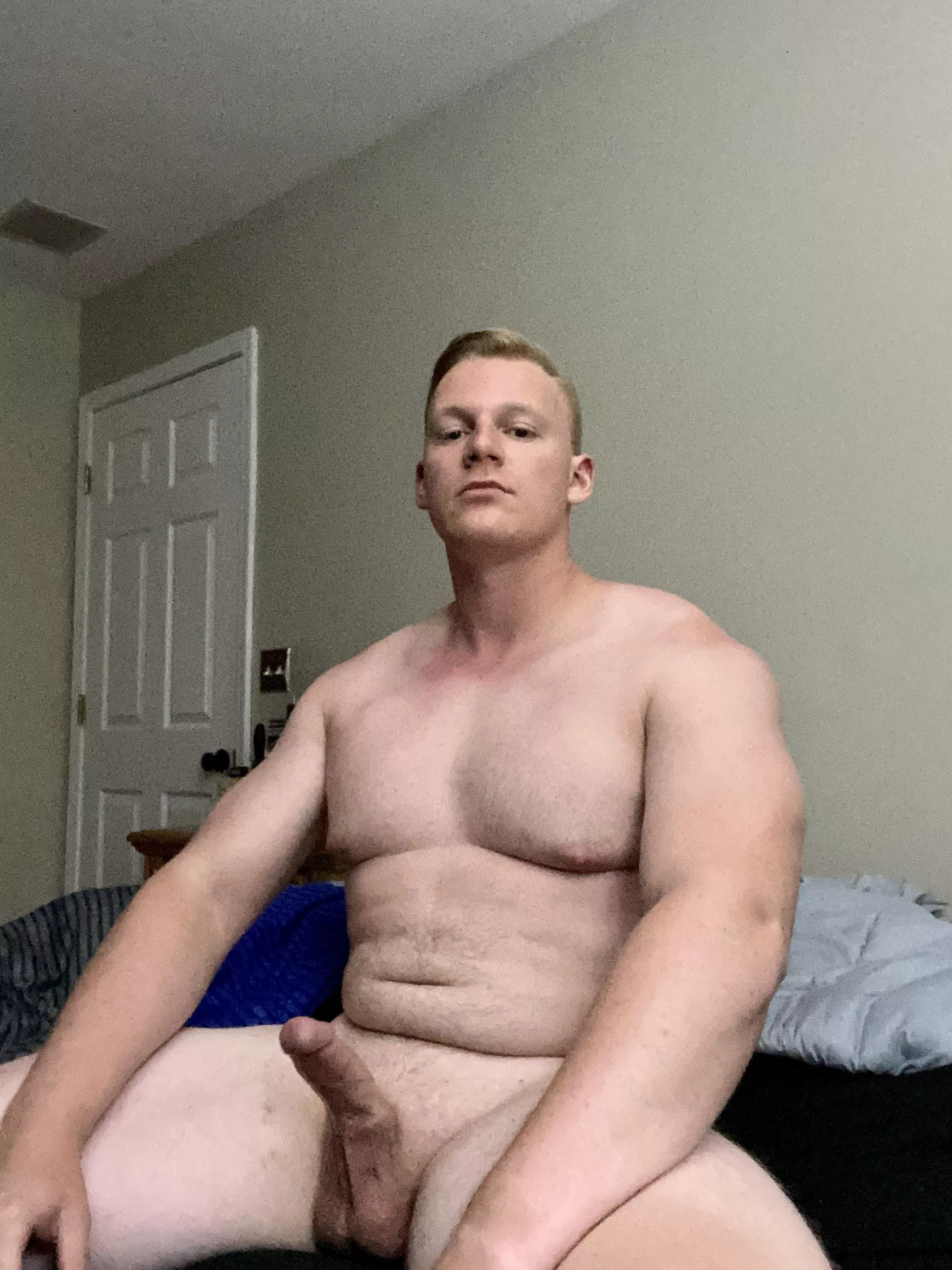 I’ll make you cum posted by gamesngot33