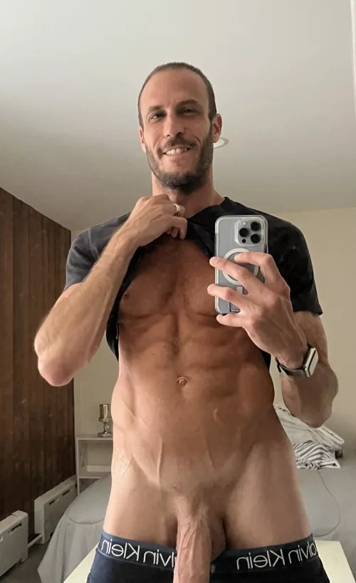 Is 40 too Old to Have Fun? by onlyrioscorpio