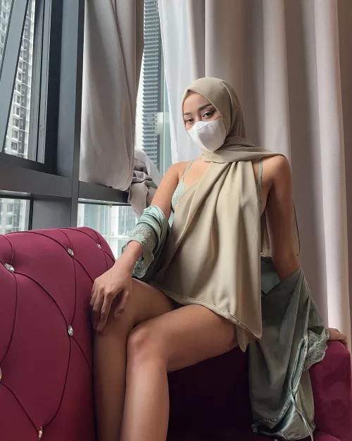 Is it possible for me to be on your fuck list? by corrossismz