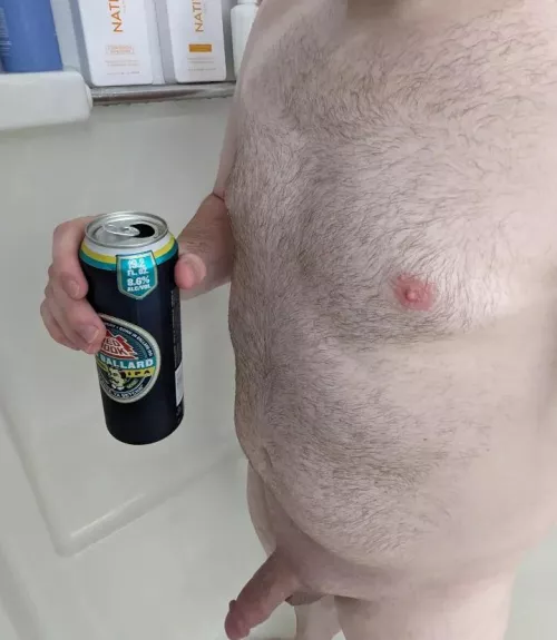 Is this okay for a first post here? by Ramama92