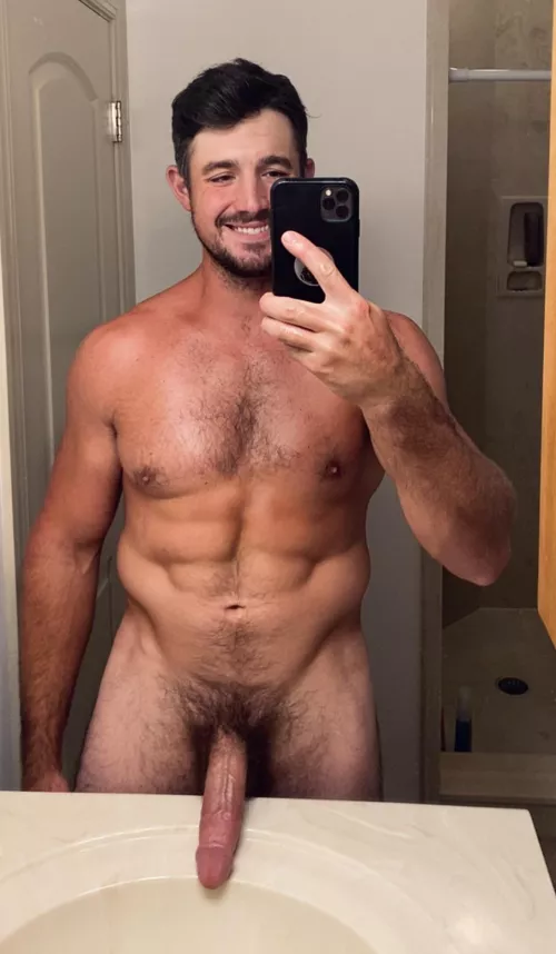 It gets the job done by xlcowboy