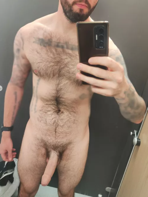 It's Sunday, time to get on your knees and worship by MrYdSc