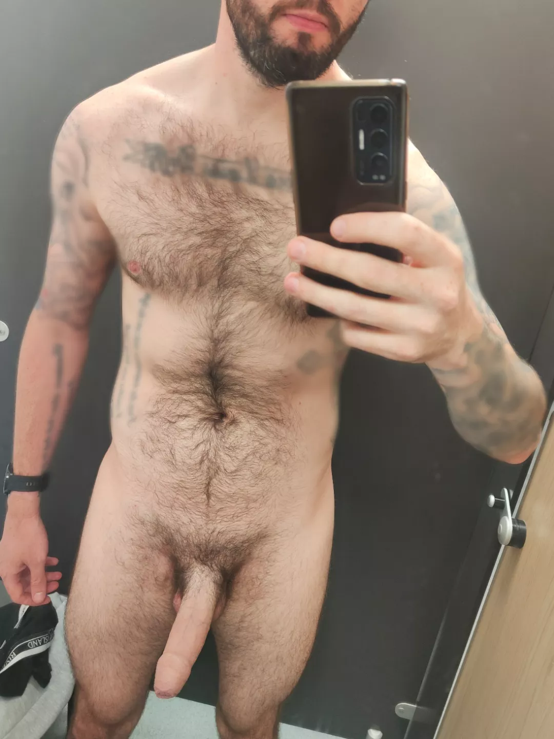 It's Sunday, time to get on your knees and worship posted by MrYdSc