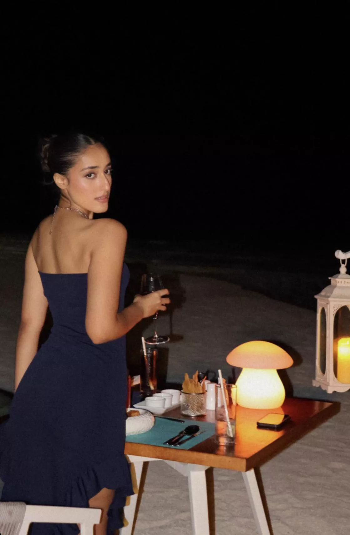 IUTR posted by no-cap2162