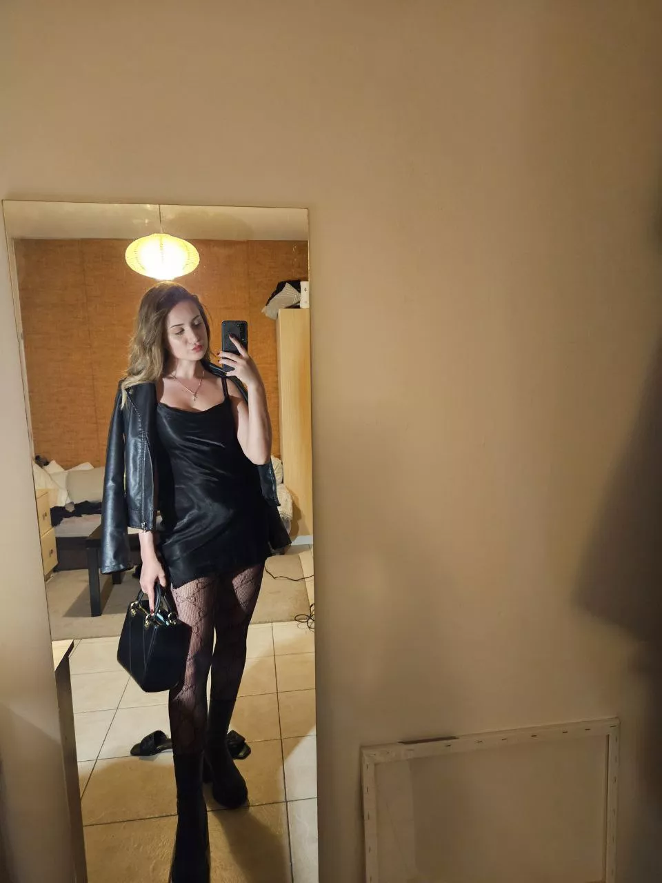 IUTR posted by Massivebubu69