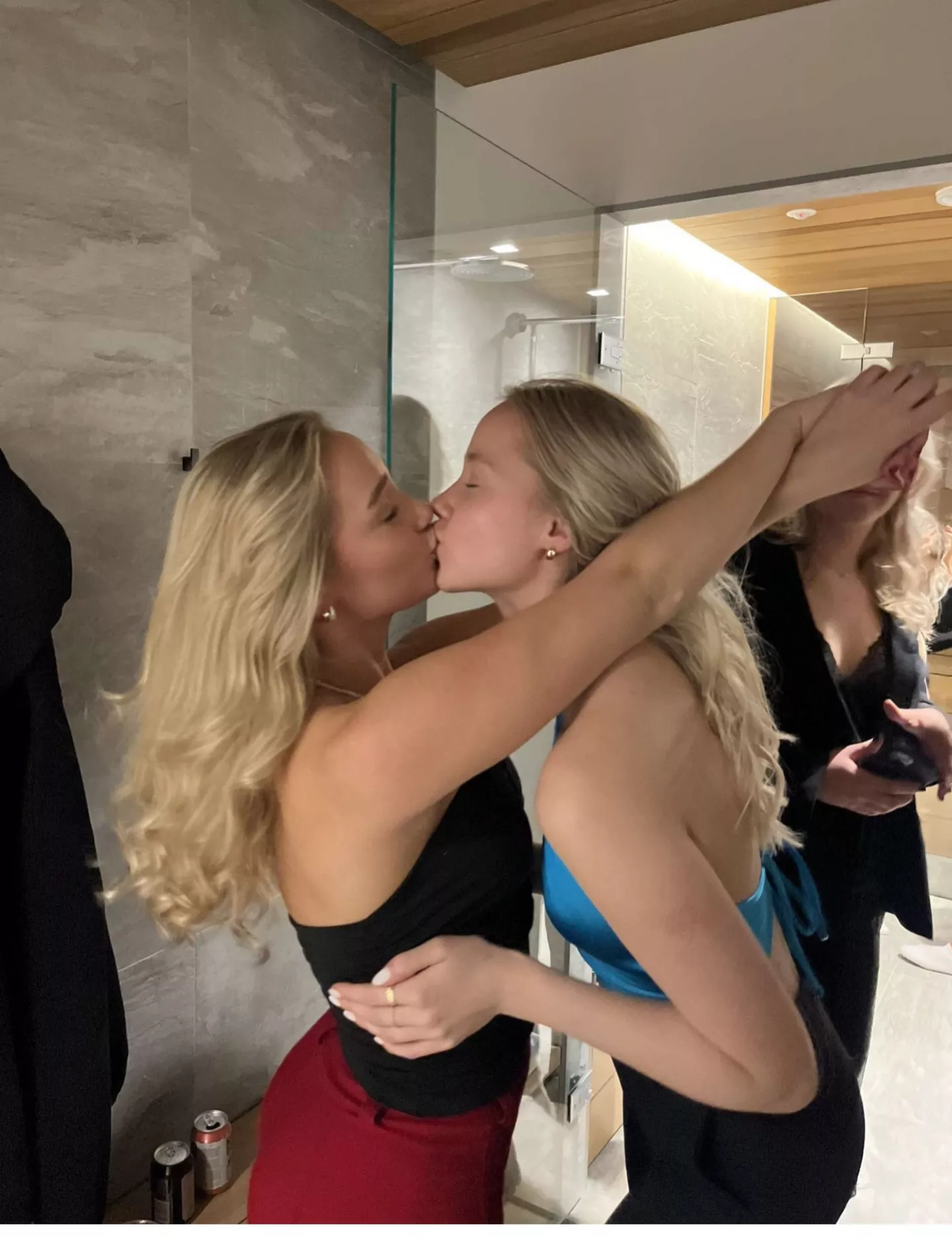 IUTR posted by User26273737