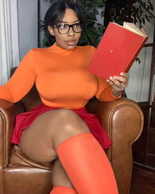 Jin-fucking-kies!! (storms007) by KaleidoscopeCivil187