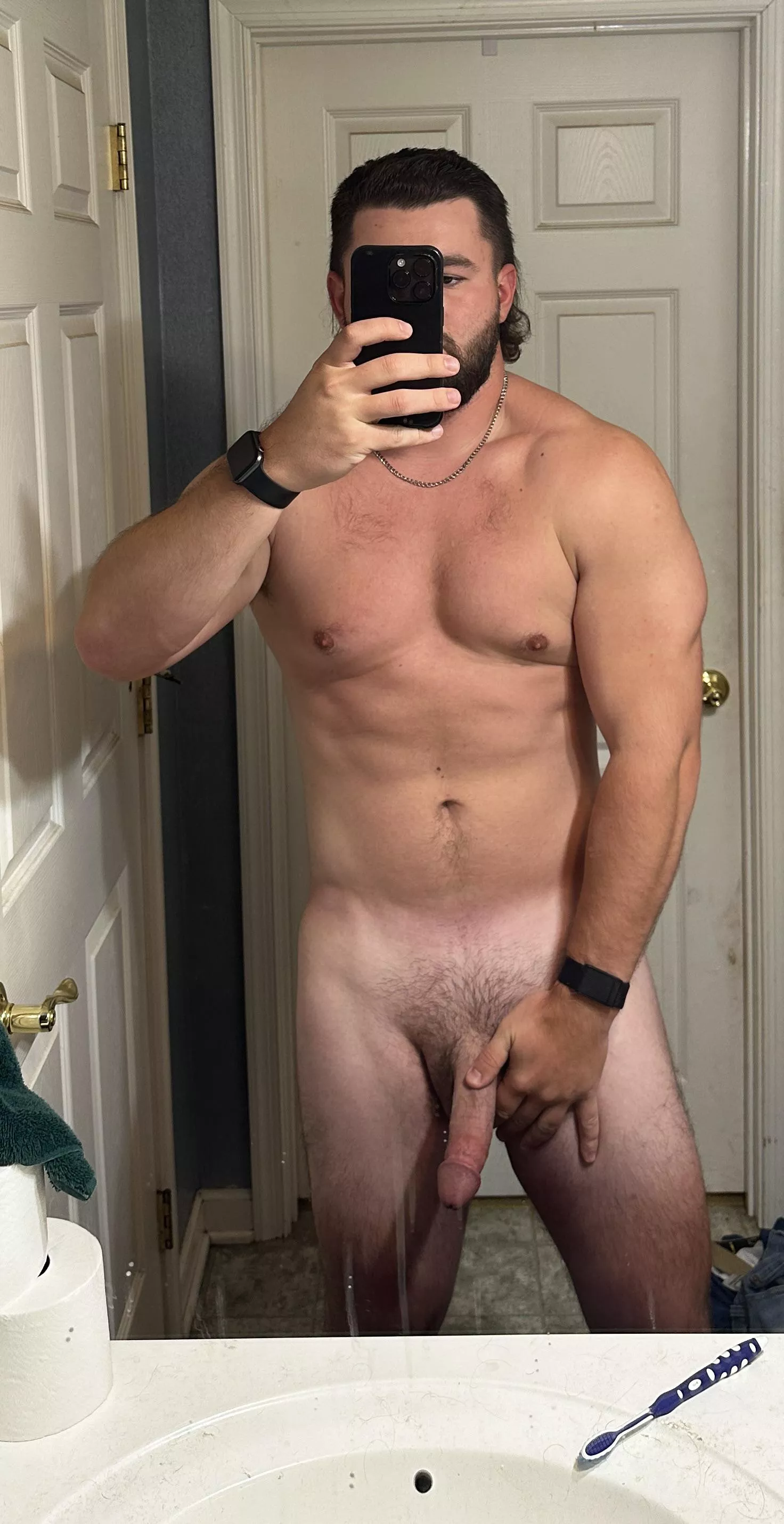 Just another boring Sunday who wants to keep me company? posted by Mdmcaa