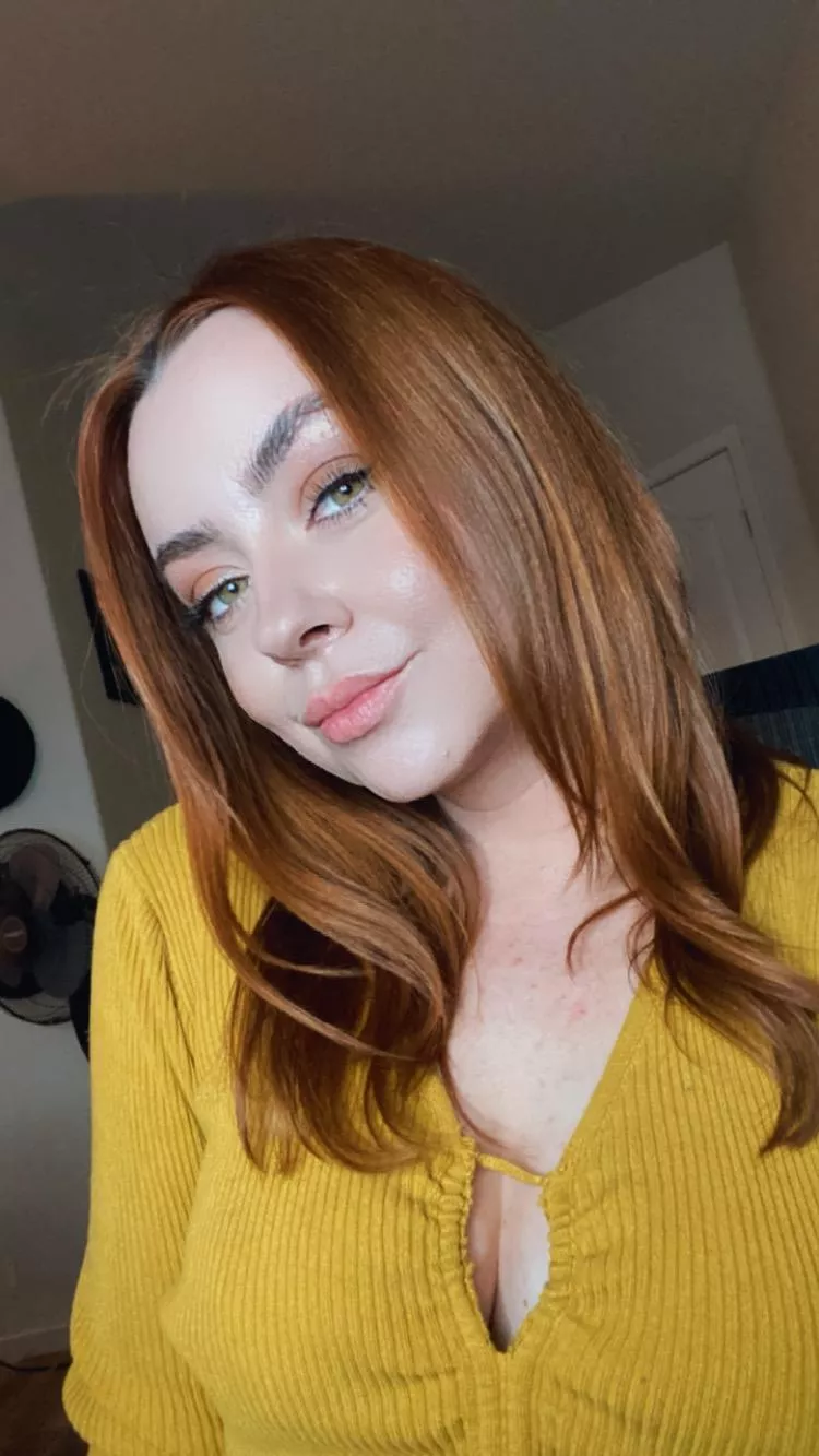 Less is more. posted by LilEdenx3