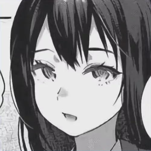 LF Mono Source: 1girl, long hair, cropped, not lewd (thumbnail from youtu.be/B3tuvg5yOwQ) by ruroruro