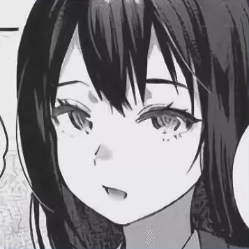 LF Mono Source: 1girl, long hair, cropped, not lewd (thumbnail from youtu.be/B3tuvg5yOwQ) posted by ruroruro