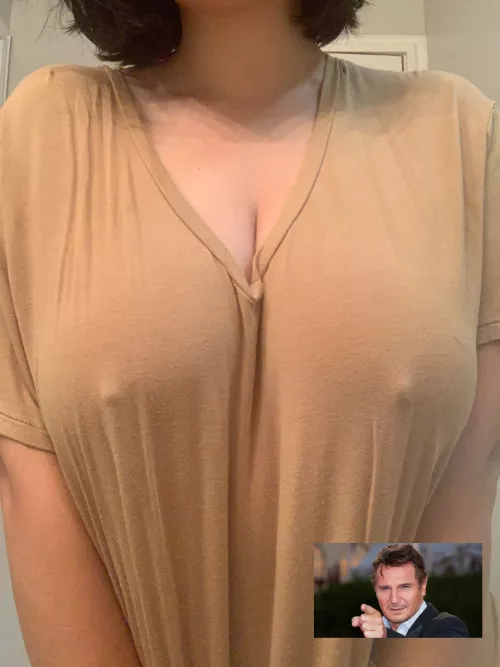 Liam approves of my outfit for errands today by Llamadrama732