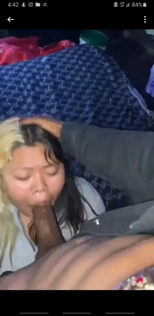 Like spongebob I Need it by canofarmor56