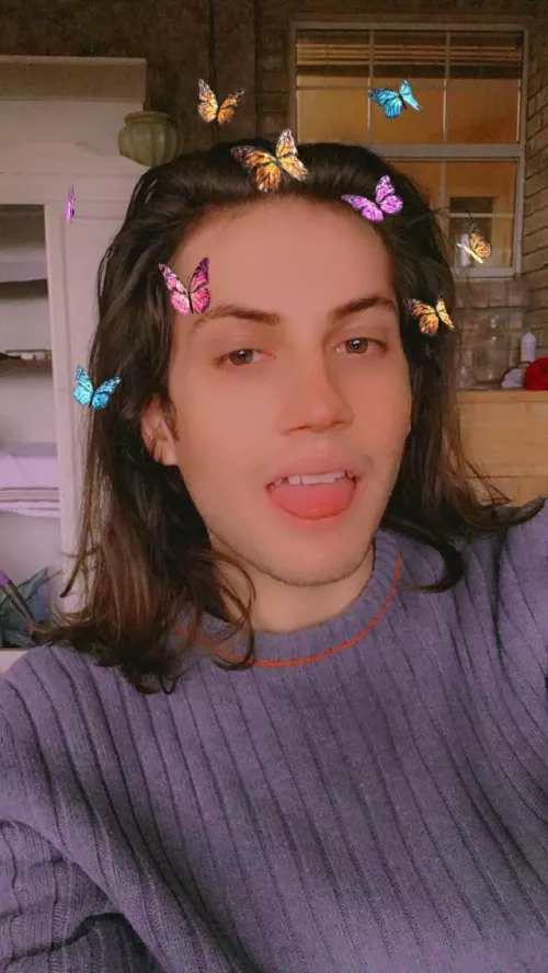 looking for a cam partner central florida based https://chaturbate.com/p/blancpebble/?tab=bio by Blancpebblechaturb8