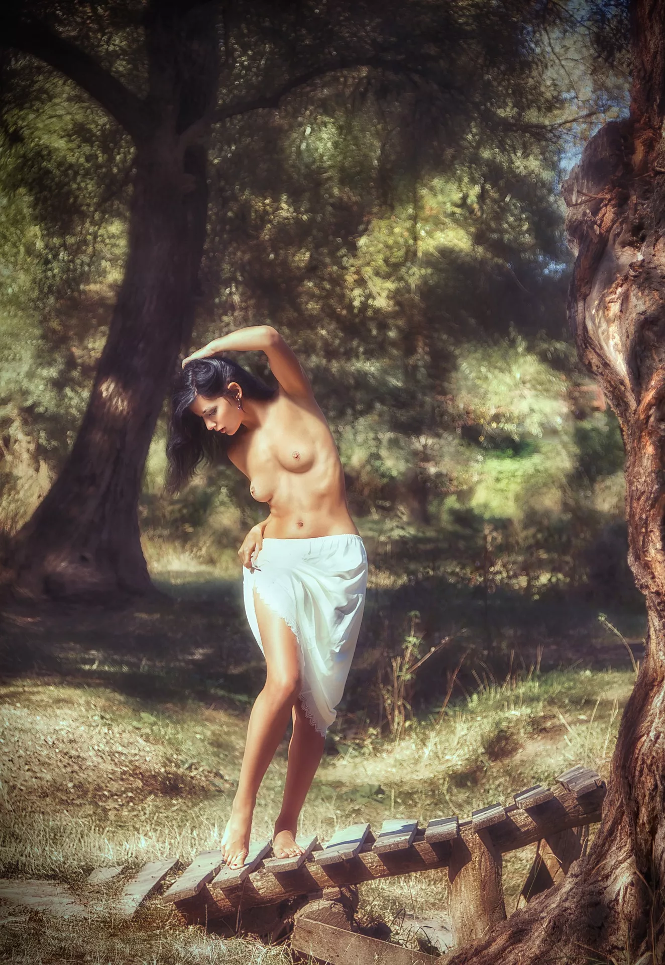 Maliades by Inna Mykytas posted by LastChance451