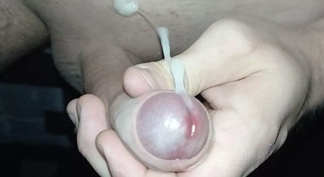 May I? posted by West-Assistance1206