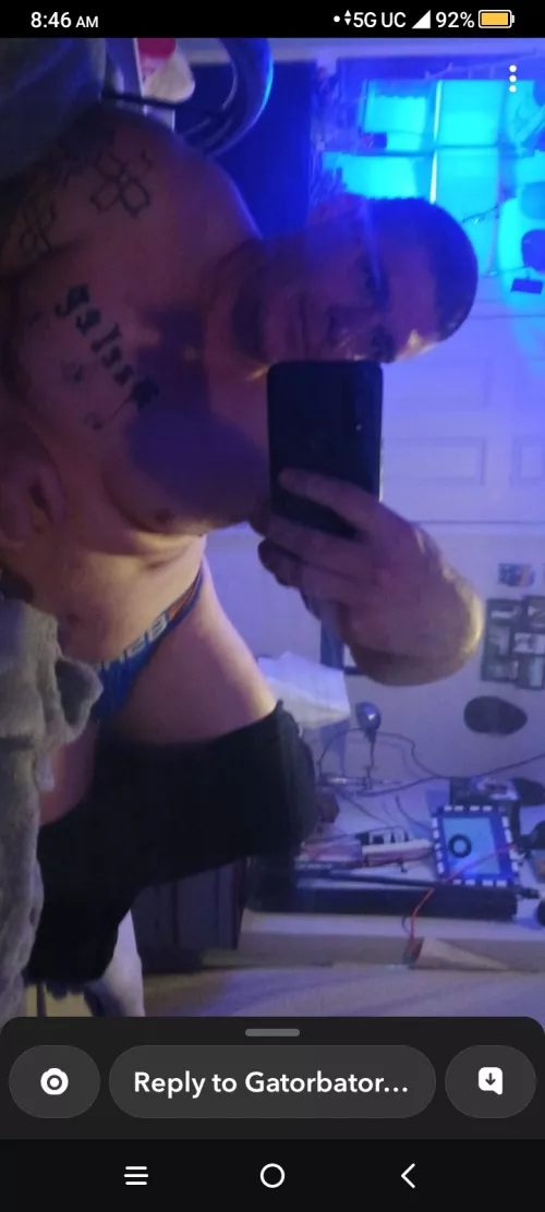 Morning Bros. by Competitive_Good_281