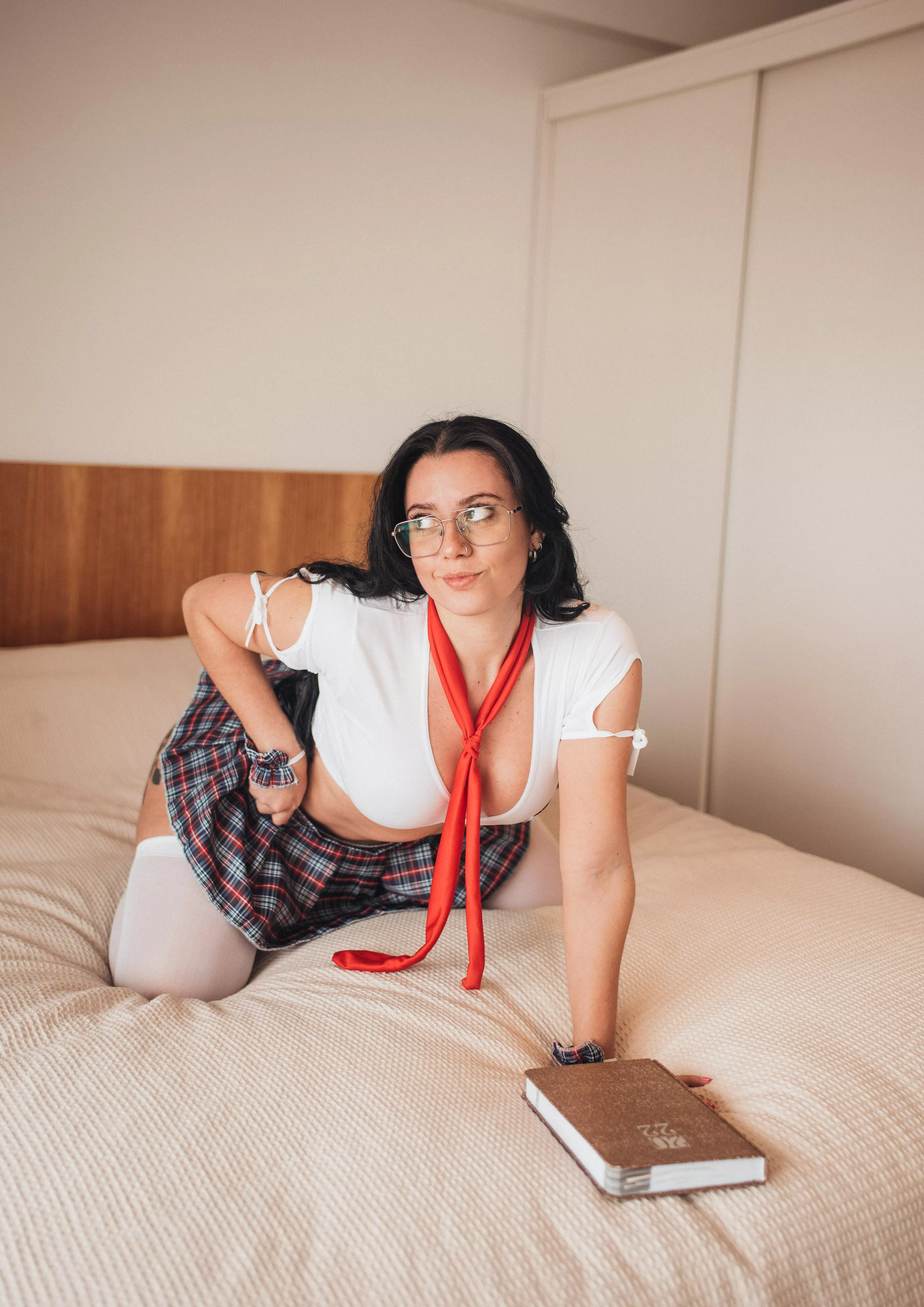 my teacher asked me naughty things to pass posted by zahia_page